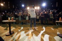 Sprzątanie Świata 2023