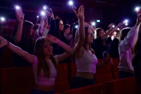 Sprzątanie Świata 2023