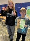 Dzień Ziemi