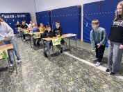 Dzień Ziemi