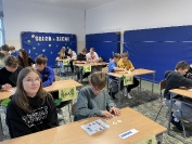 Dzień Ziemi