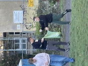 SPRZĄTANIE ŚWIATA 2025