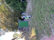 SPRZĄTANIE ŚWIATA 2025